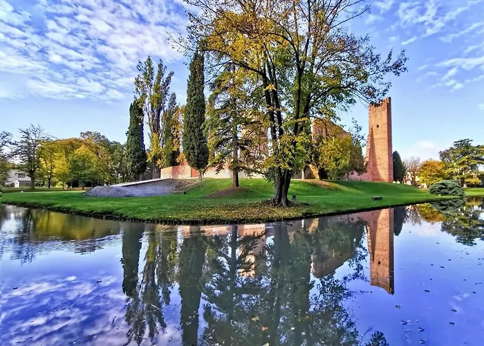 Casa Dei Tempesta