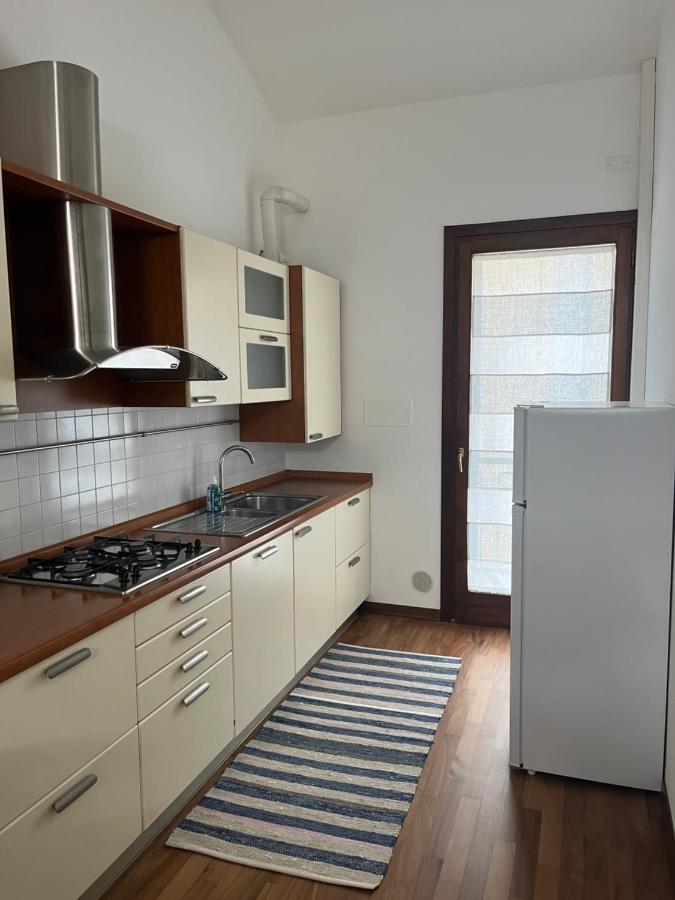 Appartement Casa Dei Tempesta