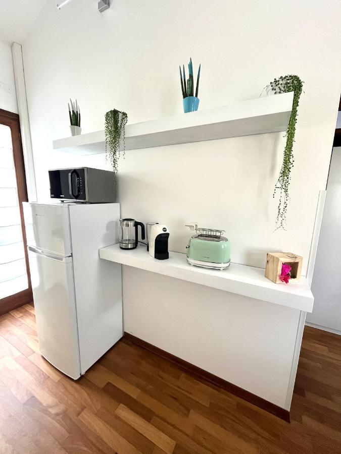 Apartment Casa Dei Tempesta *