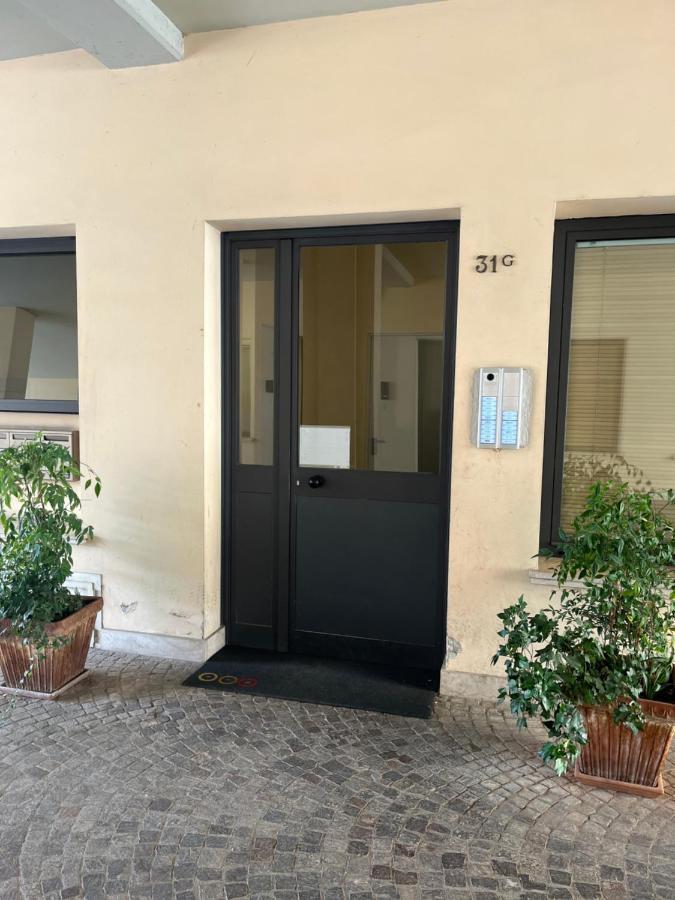 Casa Dei Tempesta * Noale